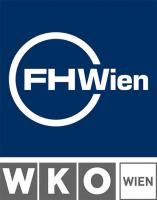 FHWien der WKW