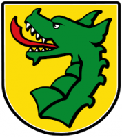 Gemeinde Gaimberg