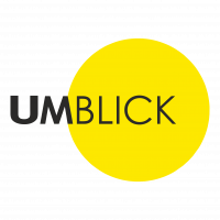 Umblick Forschungs- und Bildungsverein