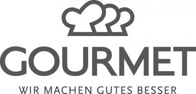 GMS GOURMET GmbH 1230 Wien &amp; Zweigniederlassung 3106 St. Pölten