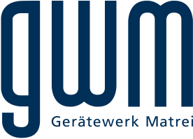 Gerätwerk Matrei e.Gen.