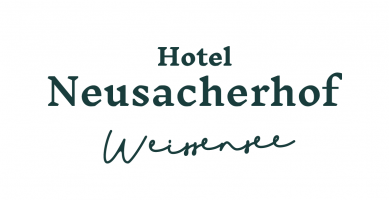 Stefan Glantschnig Kochkunst GmbH - Hotel Neusacherhof