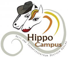 Hippo-Campus Reit- und Therapiezentrum Werny OG
