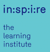 inspire GmbH