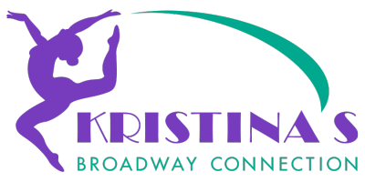 Kristina&#039;s Broadway Connection