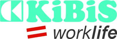 KiBiS Work-Life Management GmbH