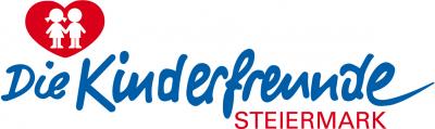 Kinderfreunde Steiermark