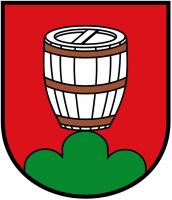Stadtgemeinde Kufstein