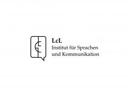 LcL-Institut für Sprachen und Kommunikation
