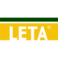 LETA English Language Training &amp; Services GmbH