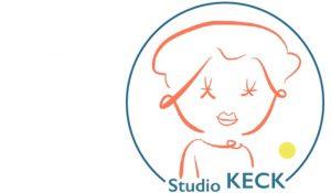 Studio Keck