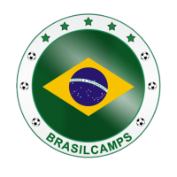 Brasilcamps = Fußball, Capoeira, Brasil Dance und Soccer Cage