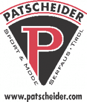 Patscheider Sport GmbH