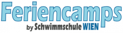 FERIENCAMPS by Schwimmschule Wien