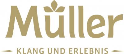 Harmonika Müller GmbH