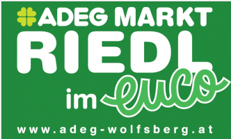 Riedl Handels GmbH