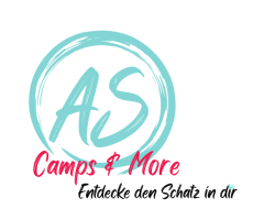Unternehmen von Astrid Schneider