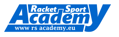 Sportunion Racketsport Academy -Tennisschule - Tennis-Akademie