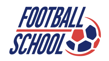 Football School