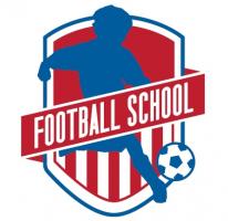 Football School