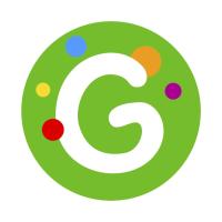 Gymnathlon