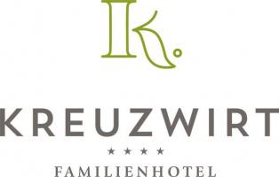 Hotel Kreuzwirt GmbH