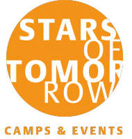 Stars of Tomorrow Camps &amp; Events
