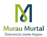 Region Murau Murtal