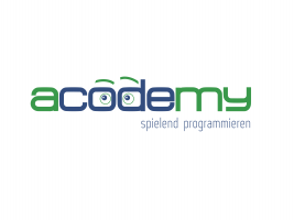 acodemy