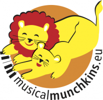 Musical Munchkins EU