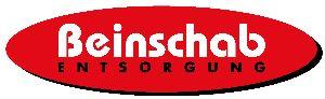 Beinschab Entsorgung GmbH und WB Demontage GmbH