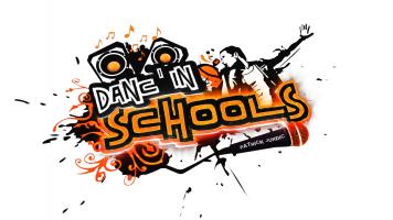 Dancín Schools
