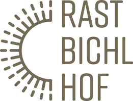 Hotel Rastbichlhof GmbH