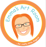 Emma&#039;s Art Room