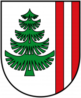 Gemeinde Tannheim