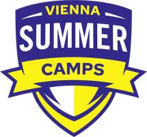 Vienna Summer Camps c/o LUDIS&amp;CULTURA
