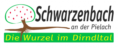 Gemeinde Schwarzenbach an der Pielach
