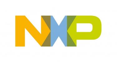 NXP Semiconductors Austria GmbH &amp; Co KG
