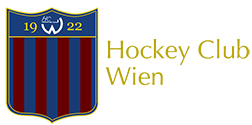 Hockey Club Wien