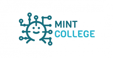 MINT College