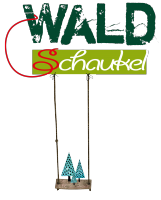 www.waldschaukel.com