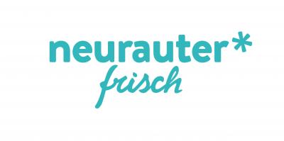 Neurauter frisch GmbH