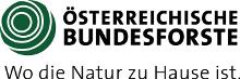 Österreichische Bundesforste AG, Forstbetrieb Wienerwald