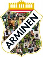 SV Arminen