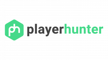 Playerhunter GmbH