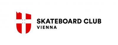 Skateboard Club Vienna