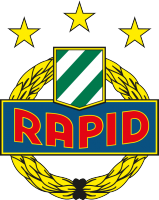 SK Rapid