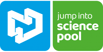 Science Pool