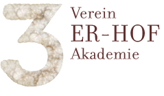 Verein 3erHof Akademie