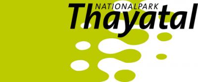 Nationalpark Thayatal GmbH